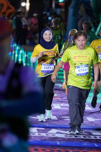 BIB: 3271, 4785
                            <button type="button" onclick="openModal(26248331)" class="btn btn-primary btn-sm float-right btn-popup" data-toggle="modal" data-target=".modal-high-quality">
                        <i class="fas fa-shopping-cart"></i> Add to Cart
                    </button>
                                            <button type="button" onclick="isThisMe(26248331, true)" class="btn btn-success btn-sm float-right btn-popup btn-isme hidden" data-toggle="tooltip" data-placement="bottom" title="นี่คือรูปของคุณใช่ไหม คลิกที่นี่เพื่อเอาเข้าอัลบั้ม">
                        <i class="fas fa-plus"></i> Add to album
                    </button>
                    <button type="button" onclick="isThisMe(26248331, false)" class="btn btn-warning btn-sm float-right btn-popup btn-isnotme hidden">
                        <i class="fas fa-ban"></i> Remove from album
                    </button>